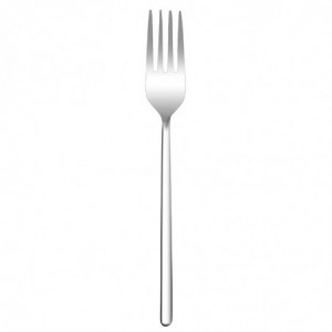 Dessert Fork Henley - Set of 12 - Olympia - Fourniresto