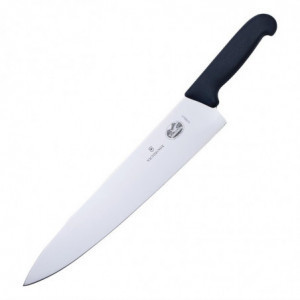 Kockkniv Blad 19 cm - Victorinox - Fourniresto