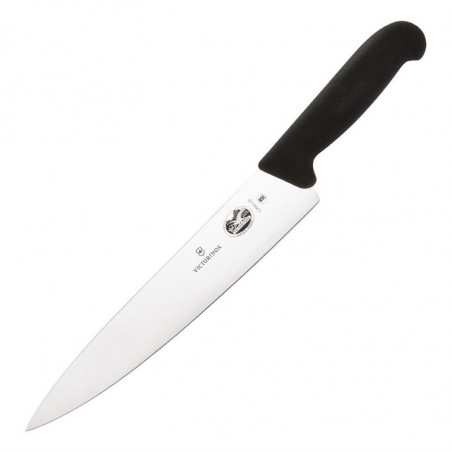 Kockkniv Blad 21,5 cm - Victorinox - Fourniresto