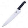 Kockkniv Blad 15 cm - Victorinox - Fourniresto