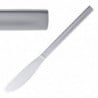 Kelso Stainless Steel Child's Knife - Set of 12 - Olympia - Fourniresto