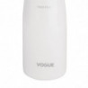 Sifonki 500 ml - Vogue - Fourniresto