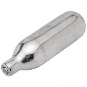 Kartusche vaahtosifonille 500 ml - Vogue - Fourniresto