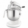 Keittiöapulainen ammattikäyttöön 6,9 L - KitchenAid - Fourniresto