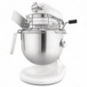 Keittiöapulainen ammattikäyttöön 6,9 L - KitchenAid - Fourniresto