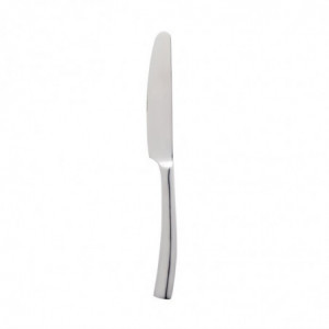 Dessert Knife Torino - Set of 12 - Olympia - Fourniresto