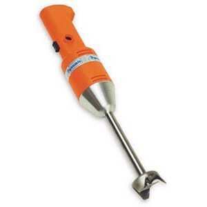 Mini Mixeur Plongeant MD 95 E Couteau 4 lames - FourniResto.com