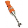 Mini Mixeur Plongeant MD 95 E Couteau 4 lames - FourniResto.com