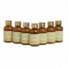 Shampoing Elsyl Natural 40 Ml - Lot De 50 - FourniResto - Fourniresto