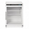 Polar 150 L - Jääkaappivitriini Tiskin Alla