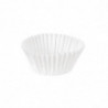 Caissette Cupcakes Ø 50 Mm - Lot De 1000 - Fiesta - Fourniresto