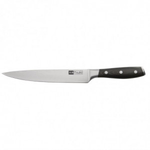 Carving Knife Series 7 Blade 20 cm - FourniResto - Fourniresto