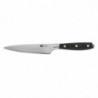 Kniv Allroundserie 7 Blad 12,5 cm - FourniResto - Fourniresto