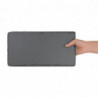 Slate Tray GN 1/3 - Set of 2 - Olympia - Fourniresto