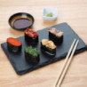 Slate Tray GN 1/3 - Set of 2 - Olympia - Fourniresto