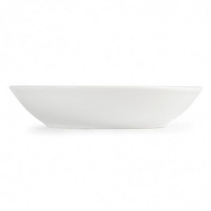 Assiettes Creuses - Ø 260 mm - Lot de 6- Olympia