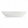 Soup Plates - Ø 260 mm - Set of 6 - Olympia