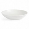 Syvät lautaset - Ø 260 mm - 6 kpl - Olympia