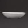 Deep Plate - Ø 205 mm - Set of 6 - Olympia