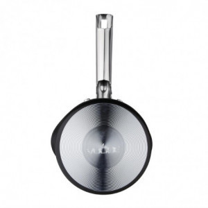 Milk Pan with Non-Stick Saucepan Ø 140 mm - Vogue - Fourniresto