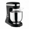 Planetary Mixer 7 L - Buffalo - Fourniresto