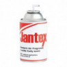 Påfyllning för luftrenare 270 ml Mandarin - 6-pack - Jantex - Fourniresto