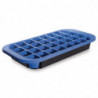 Silicone Ice Cube Tray 32 Cubes - FourniResto - Fourniresto