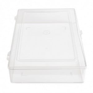 Storage Box for Chocolates - Schneider - Fourniresto