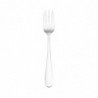 Cake Fork Buckingham 146 mm - Set of 12 - Olympia - Fourniresto