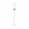 Fourchette à Gâteau Buckingham 146 mm - Lot de 12 - Olympia - Fourniresto