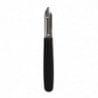 Peeler With Nylon Handle - Vogue - Fourniresto