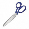 Fish Scissors 240mm - DEGLON - Fourniresto