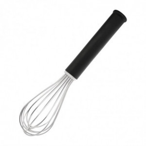 Professional Whisk 250mm - Vogue - Fourniresto