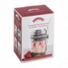 Frukostset Kilner - 6-pack - FourniResto - Fourniresto