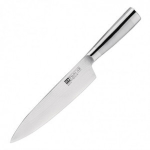 Couteau Chef Japonais Series 8 200mm - FourniResto - Fourniresto