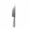 Veitsi Chef Japanilainen Series 8 200mm - FourniResto - Fourniresto