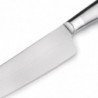 Couteau Chef Japonais Series 8 200mm - FourniResto - Fourniresto