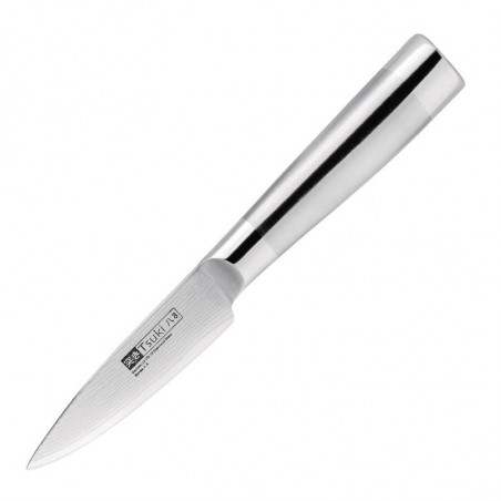 Japanese Series 8 90mm Office Knife - FourniResto - Fourniresto