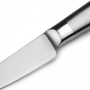 Kniv för japanska kontorsknivar Serie 8 90mm - FourniResto - Fourniresto