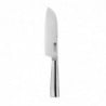 Kniv Japansk Santoku-serien 8 140mm - FourniResto - Fourniresto