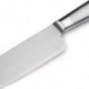 Japanilainen Santoku-sarjan veitsi 8 140 mm - FourniResto - Fourniresto