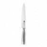 Japanese Series 8 200mm Carving Knife - FourniResto - Fourniresto