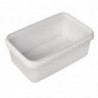 Ice Trays 1.2L - Pack of 44 - FourniResto - Fourniresto