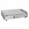 Buffalo Countertop Electric Hotplate