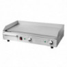 Buffalo Countertop Electric Hotplate