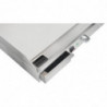Buffalo Countertop Electric Hotplate