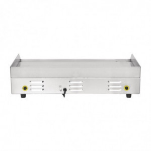 Buffalo Countertop Electric Hotplate