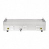Buffalo Countertop Electric Hotplate