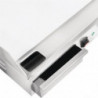 Buffalo Countertop Electric Hotplate