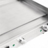 Buffalo Countertop Electric Hotplate